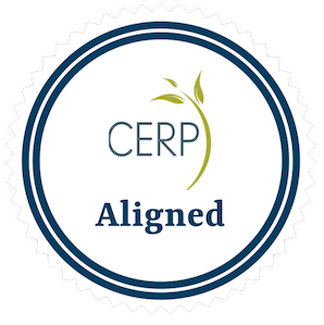 CERP Aligned