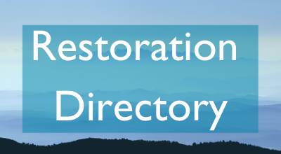Restoration Directory