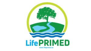 Hellenic Society for the Protection of Nature , ONG, Greece
Department of Environmental Biology - Sapienza University of Rome, Italy, University, Italy
AGENZIA REGIONALE per lo SVILUPPO e l'INNOVAZIONE in AGRICOLTURA, Regional Agency, Italy
Institute of Mediterranean Forest Ecosystems, Hellenic Agricultural Organization “DEMETER”, National Agency, Greece