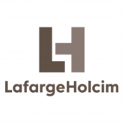 LAFARGE-HOLCIM