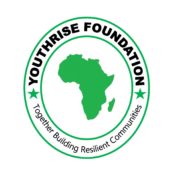 Charity Community School