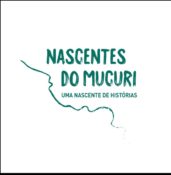 Nascentes do Mucuri