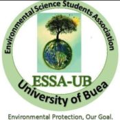 University of Buea , Cameroon
Aerobics First