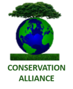 1. Forest Service Divisions
2. Community Resource Management Areas (CREMAs) in the Western North