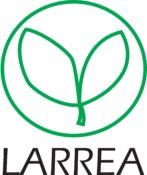 Laboratory of Rehabilitation and Ecological Restoration of Arid and Semiarid Ecosystems (LARREA)
Teachers and students of seminar of reproduction of native plants for recovery degraded environments
Undersecretary of environment of Neuquen Province